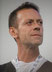 Rocco Siffredi Fotografia