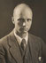 Rockwell Kent Fotografia