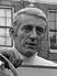 Rod McKuen Fotografia