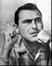 Rod Serling Fotografia