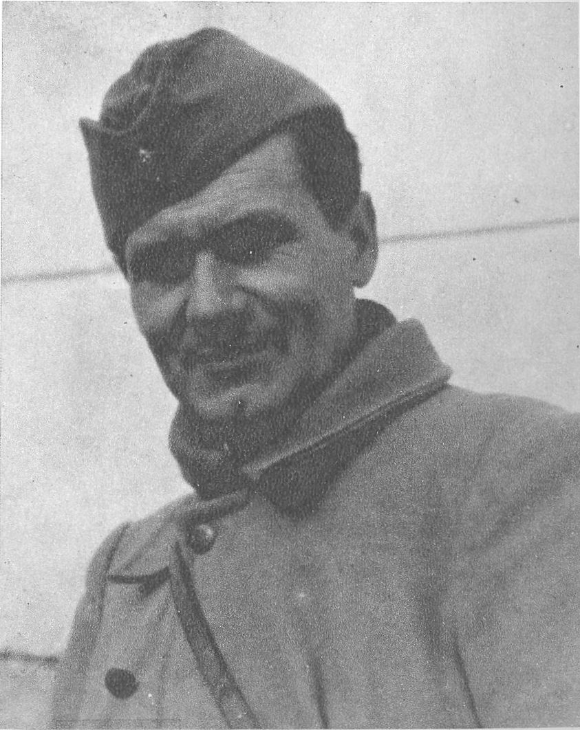 Rodoljub Čolaković Fotografia
