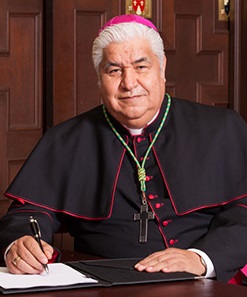 Rogelio Cabrera López Fotografia