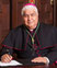 Rogelio Cabrera López Fotografia