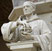 Roger Bacon Fotografia