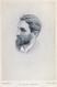 Roger Casement Fotografia