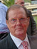 Roger Moore Fotografia
