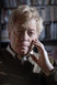 Roger Scruton Fotografia