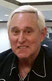 Roger Stone Fotografia