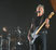Roger Waters Fotografia