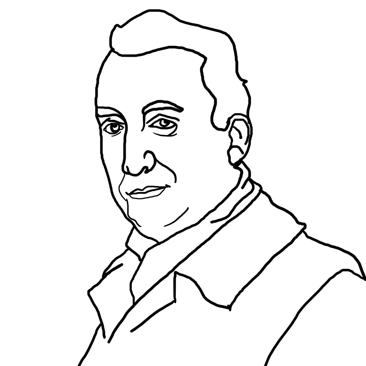 Roland Barthes Fotografia