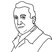 Roland Barthes Fotografia