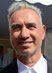 Roland Emmerich Fotografia