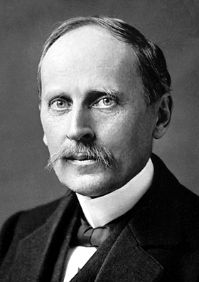 Romain Rolland Fotografia