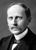 Romain Rolland Fotografia
