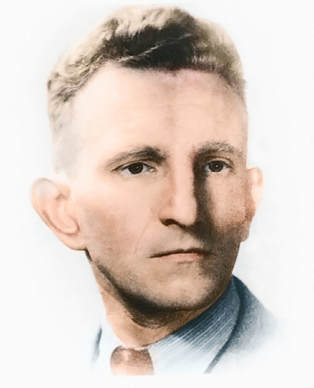 Roman Szuchewycz Fotografia