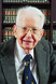 Ronald Coase Fotografia