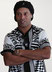 Ronaldinho Fotografia