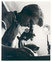 Rosalind Franklin Fotografia