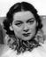 Rosalind Russell Fotografia