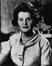 Rose Fitzgerald Kennedy Fotografia