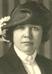 Rose Wilder Lane Fotografia