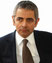 Rowan Atkinson Fotografia