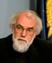 Rowan Williams Fotografia