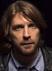 Ruben Östlund Fotografia
