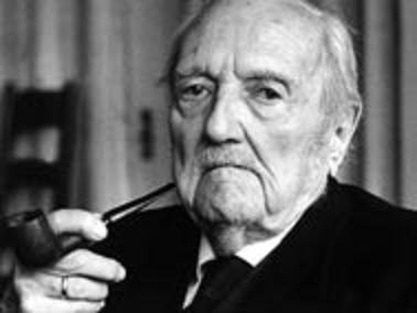 Rudolf Bultmann Fotografia