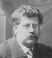 Rudolf Rocker Fotografia