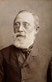 Rudolf Virchow Fotografia