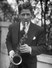 Rudy Vallee Fotografia