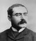 Rudyard Kipling Fotografia