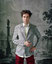 Rufus Wainwright Fotografia