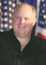 Rush Limbaugh Fotografia