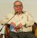 Ruskin Bond Fotografia