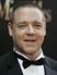Russell Crowe Fotografia