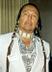 Russell Means Fotografia