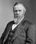 Rutherford Hayes Fotografia