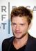 Ryan Phillippe Fotografia