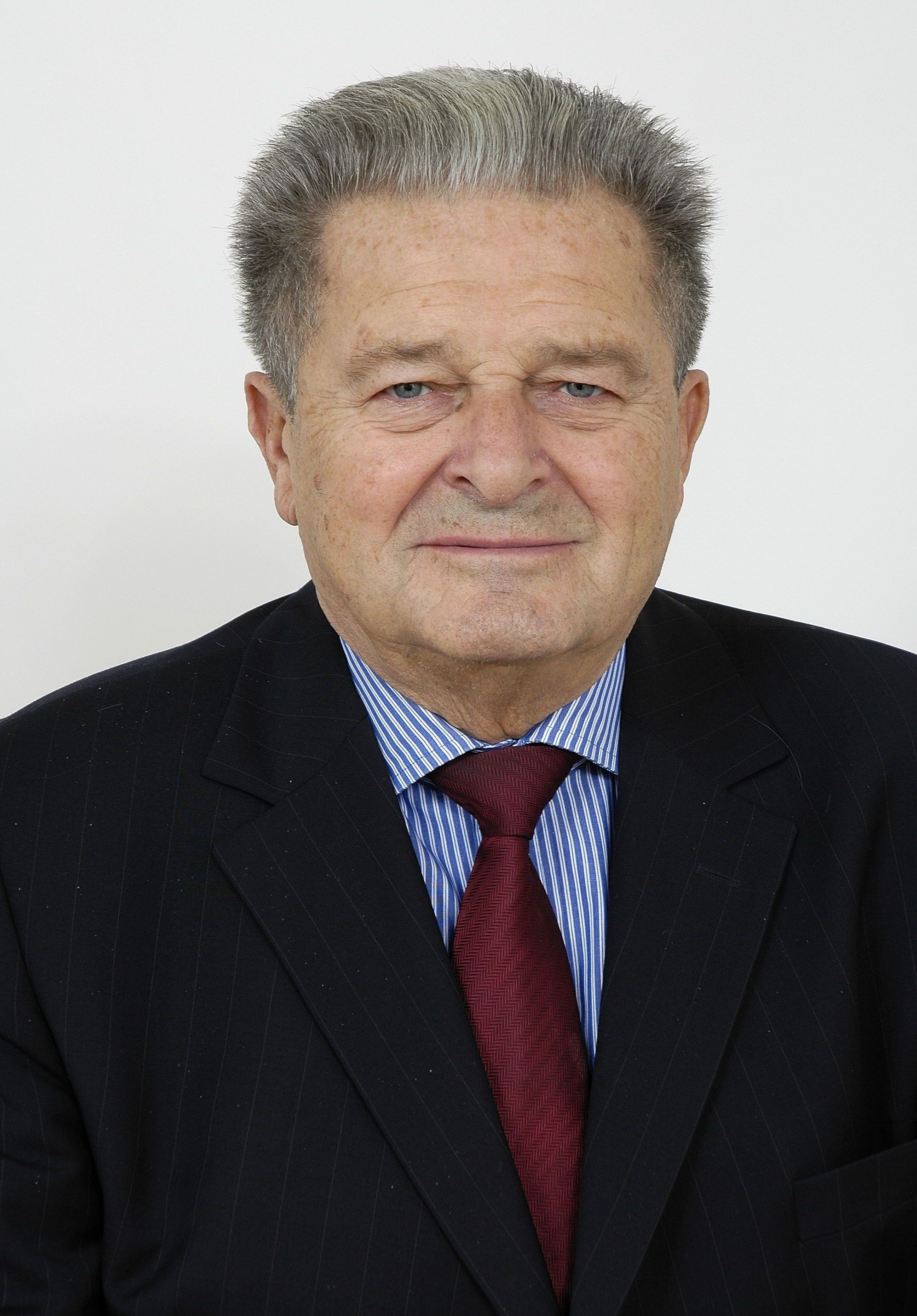 Ryszard Bender Fotografia