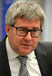 Ryszard Czarnecki Fotografia