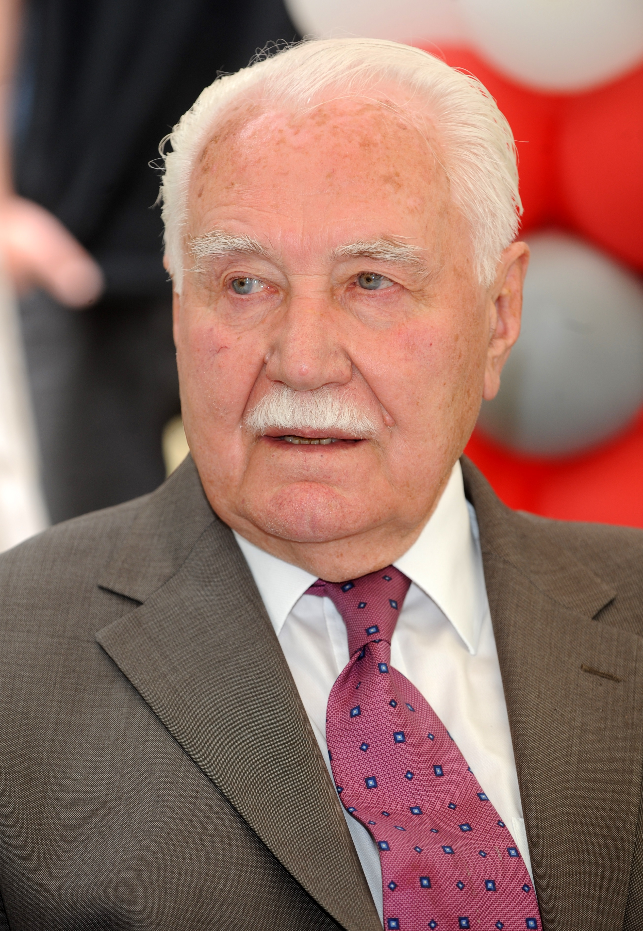 Ryszard Kaczorowski Fotografia