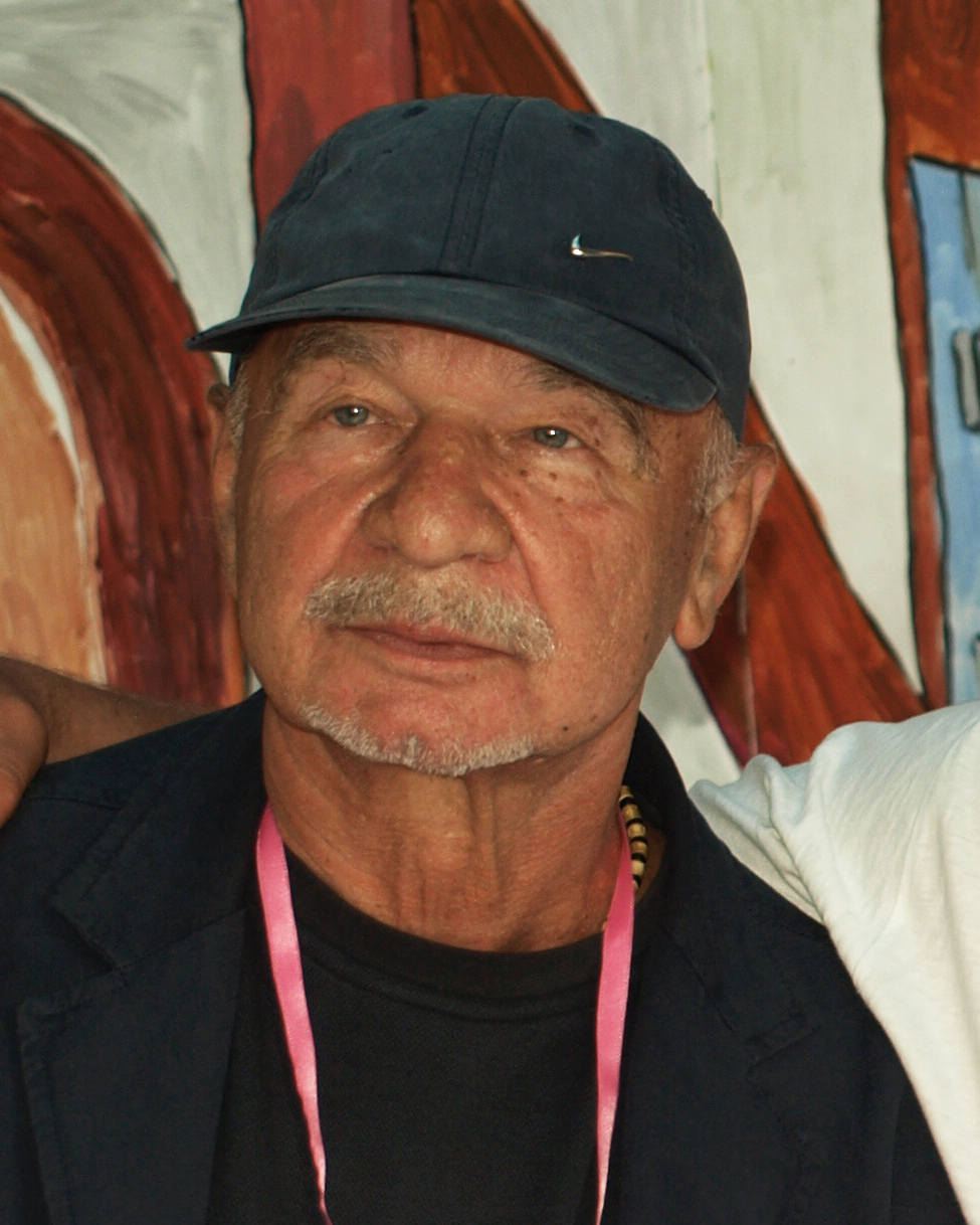 Ryszard Kotys Fotografia