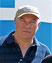Ryszard Rynkowski Fotografia