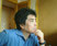 Ryū Murakami Fotografia