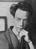 Ryūnosuke Akutagawa Fotografia