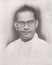 Solomon Bandaranaike Fotografia