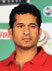Sachin Tendulkar Fotografia