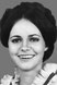 Sally Field Fotografia